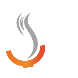 Mama Soup Logo