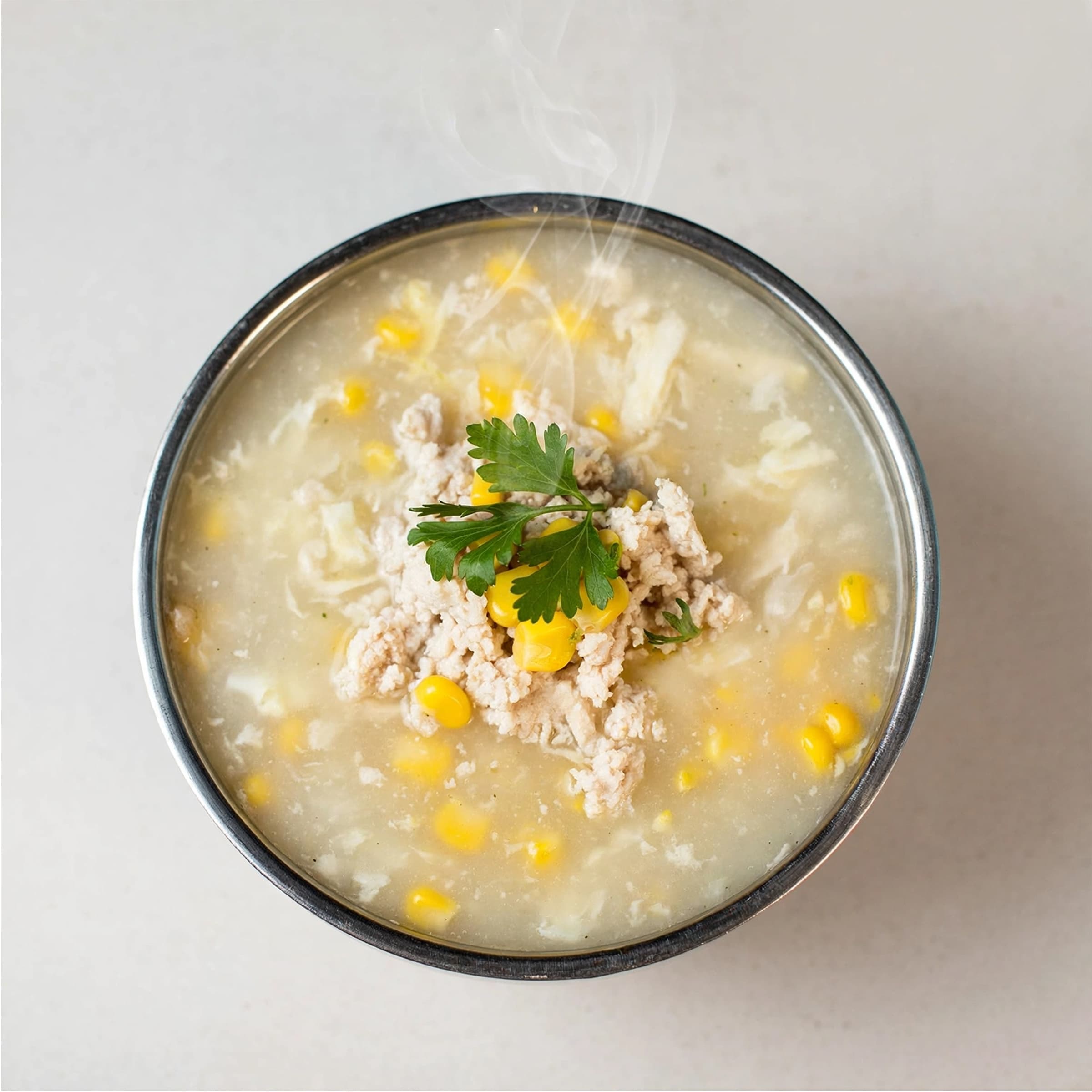 Soup